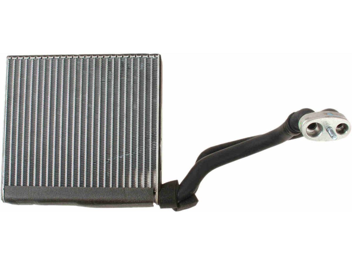 Nissens A/C Evaporator Core 92293 Item Image