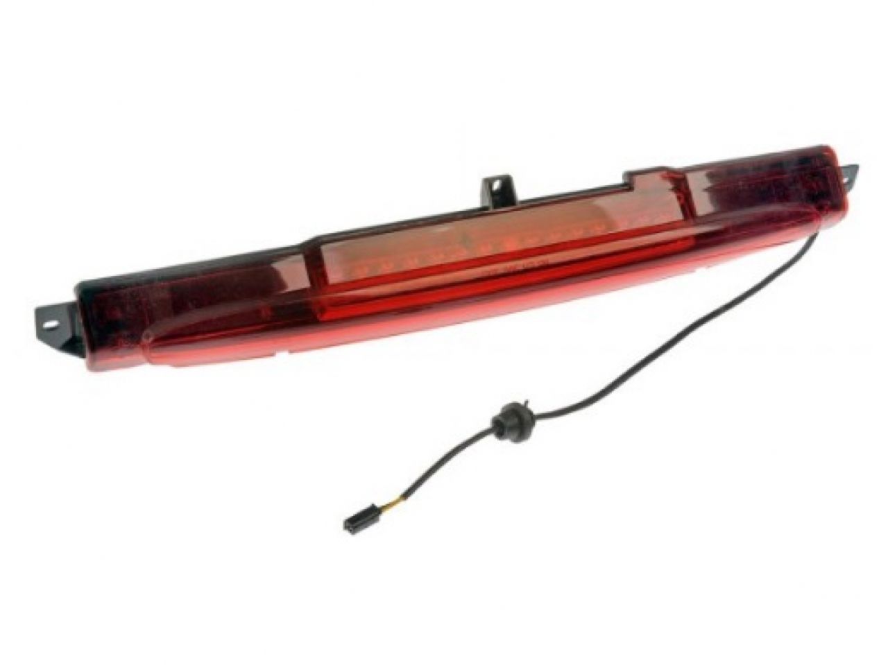 Dorman Third Brake Lamp