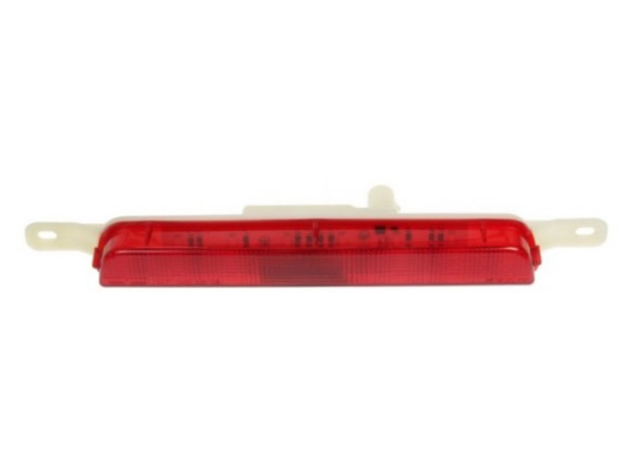 Dorman Third Brake Light Assembly