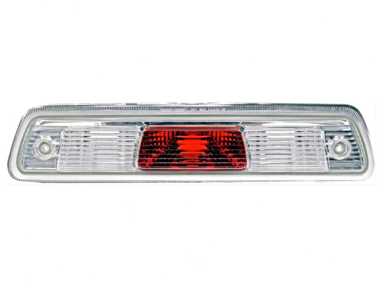 Dorman Third Brake Light Assembly