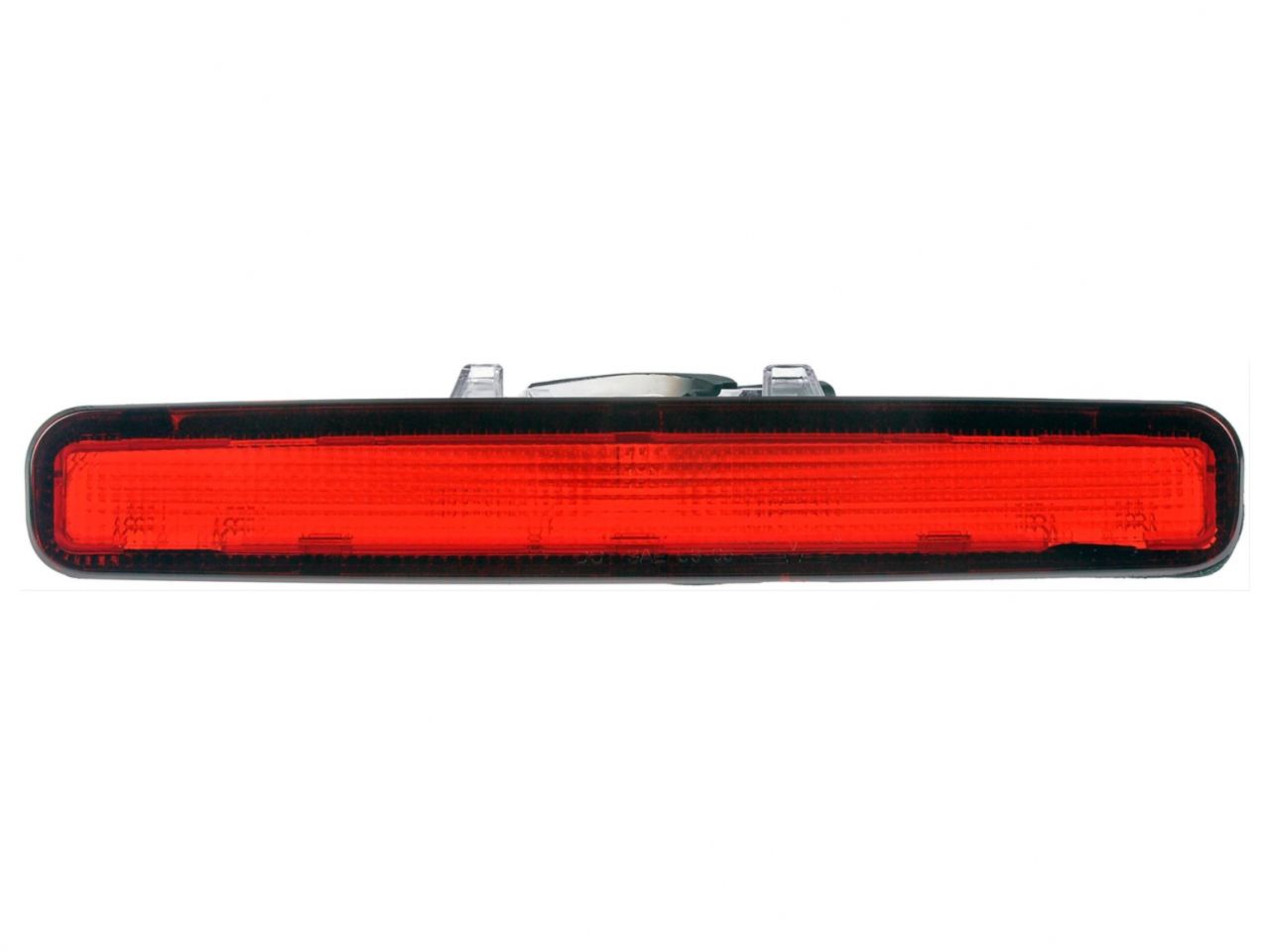 Dorman Third Brake Light Assembly