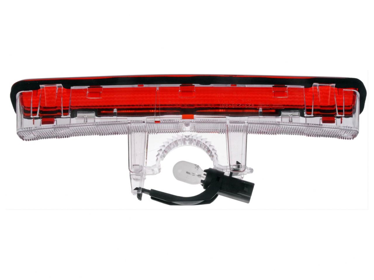 Dorman Third Brake Light Assembly