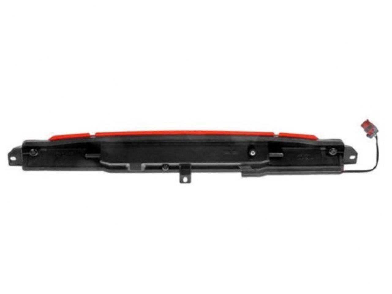 Dorman Third Brake Light