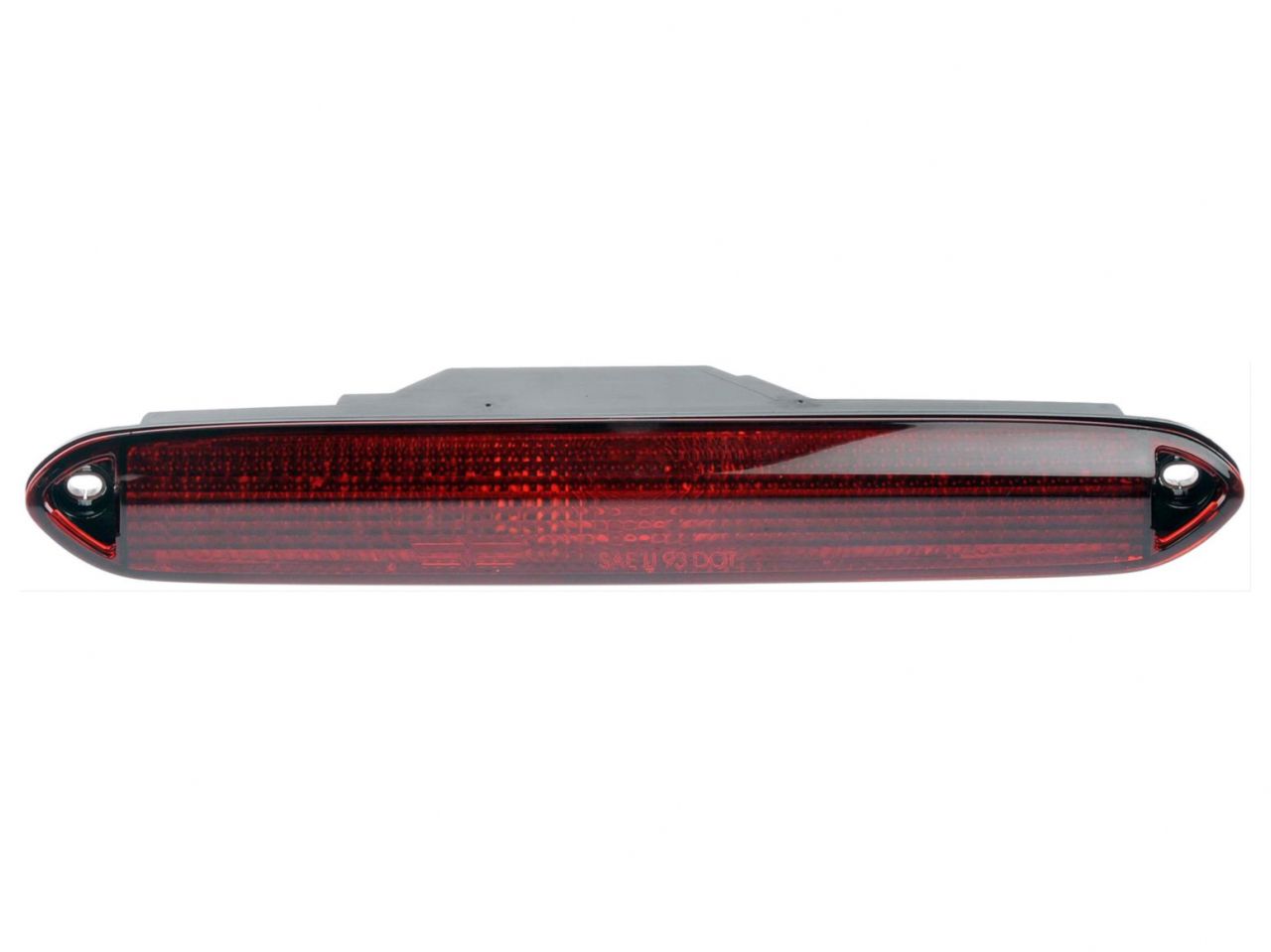 Dorman Third Brake Light