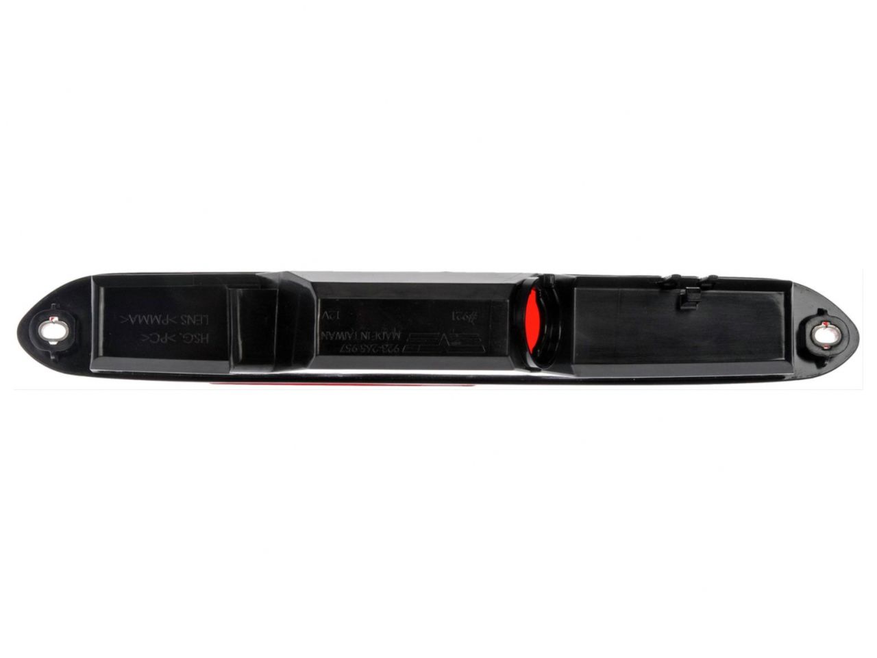 Dorman Third Brake Light