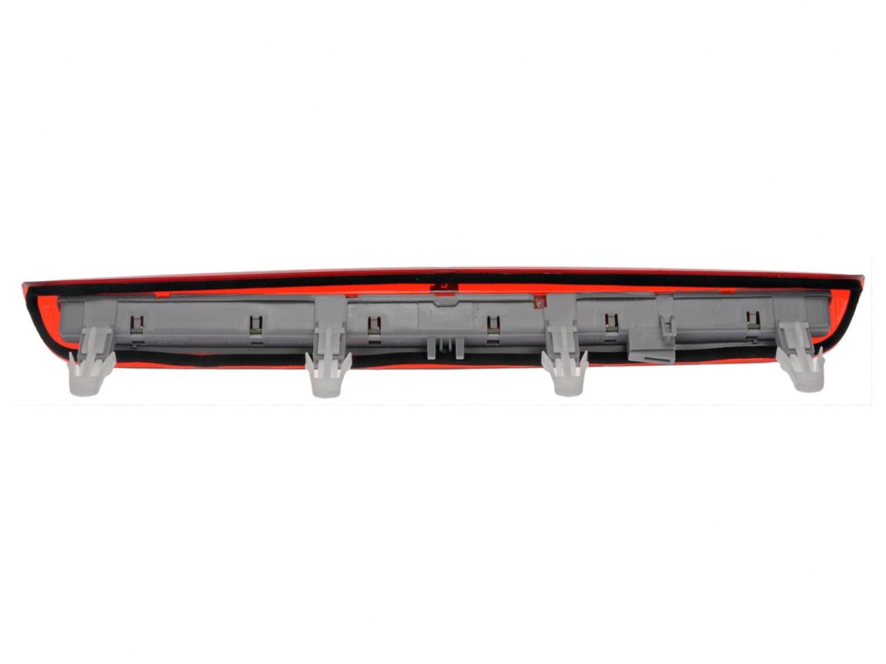 Dorman Third Brake Light