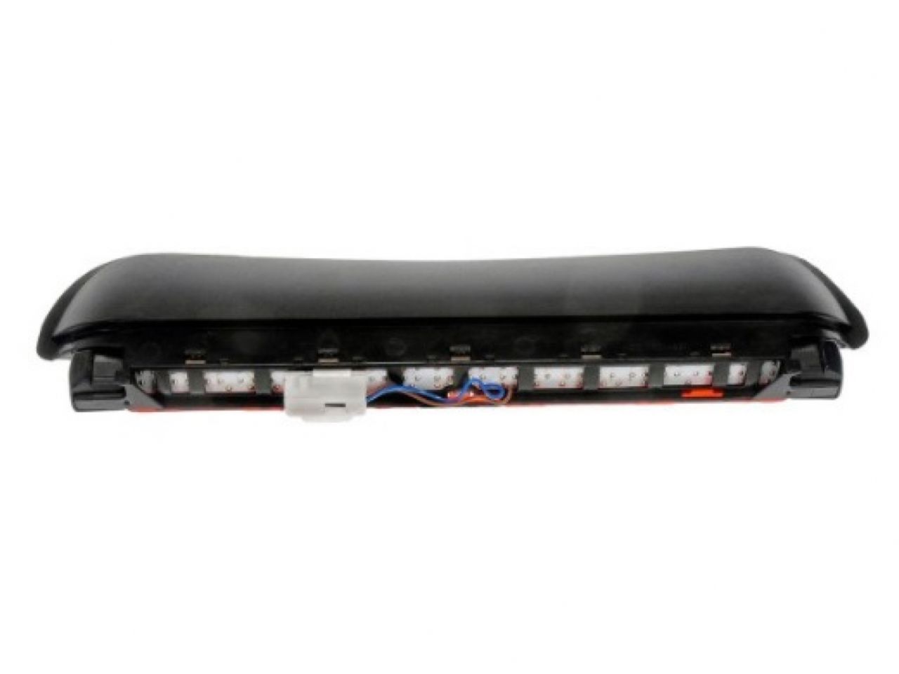 Dorman Third Brake Light Assembly