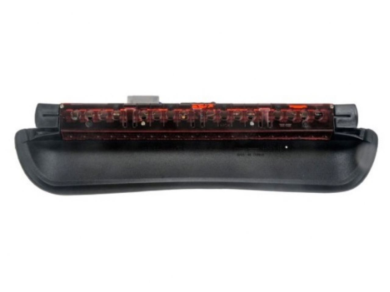 Dorman Third Brake Light Assembly