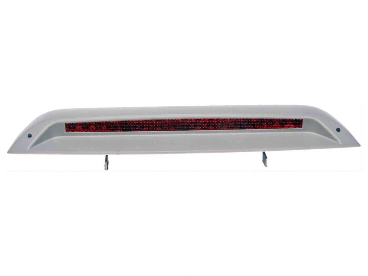 Dorman Third Brake Light Assembly