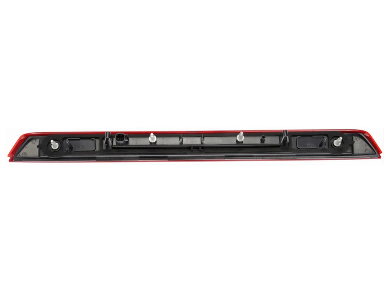 Dorman Third Brake Light Assembly