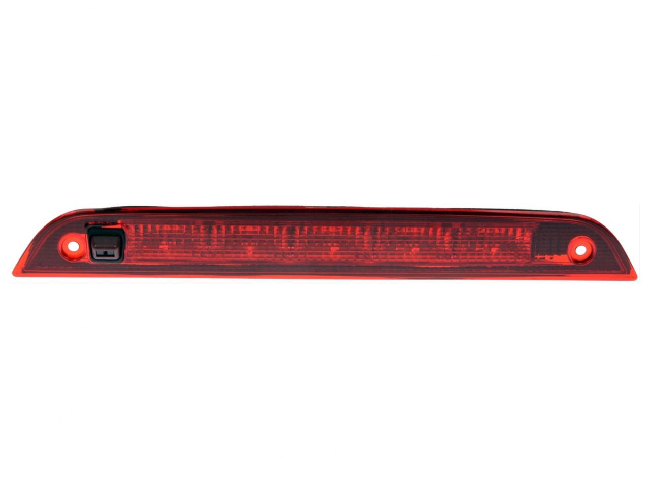 Dorman Third Brake Light Assembly