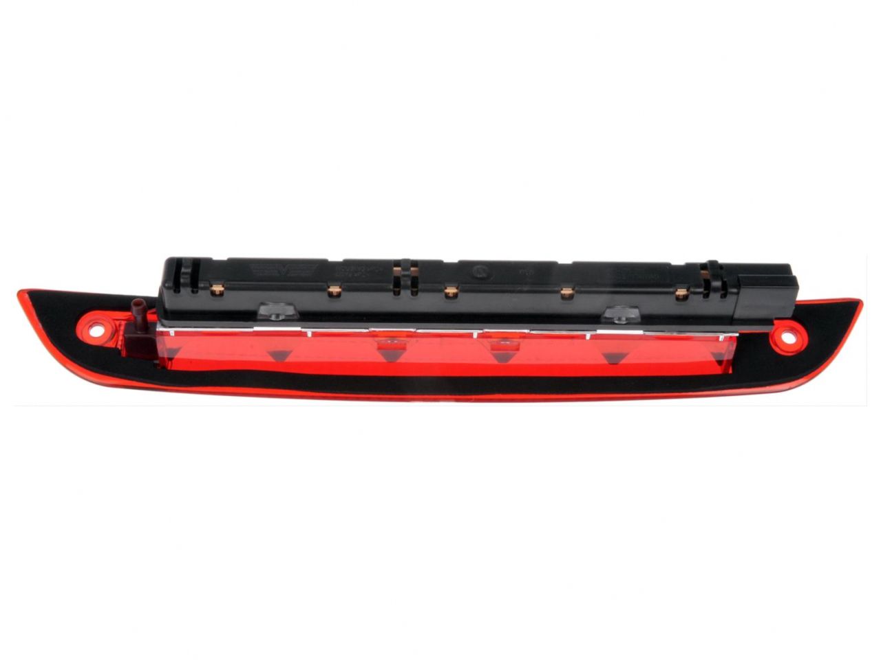 Dorman Third Brake Light Assembly