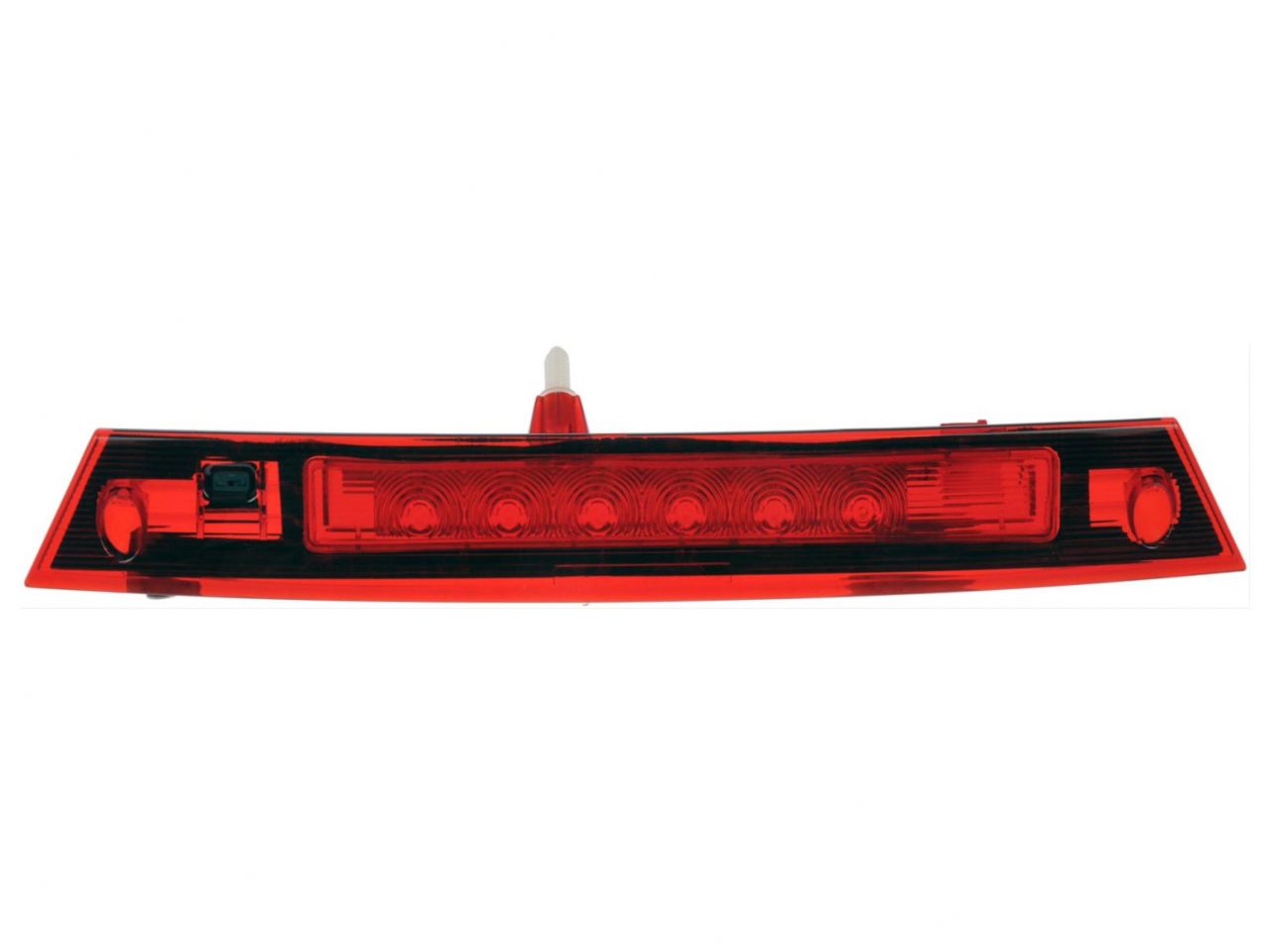 Dorman Third Brake Light