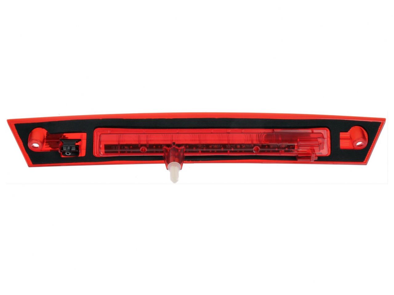 Dorman Third Brake Light