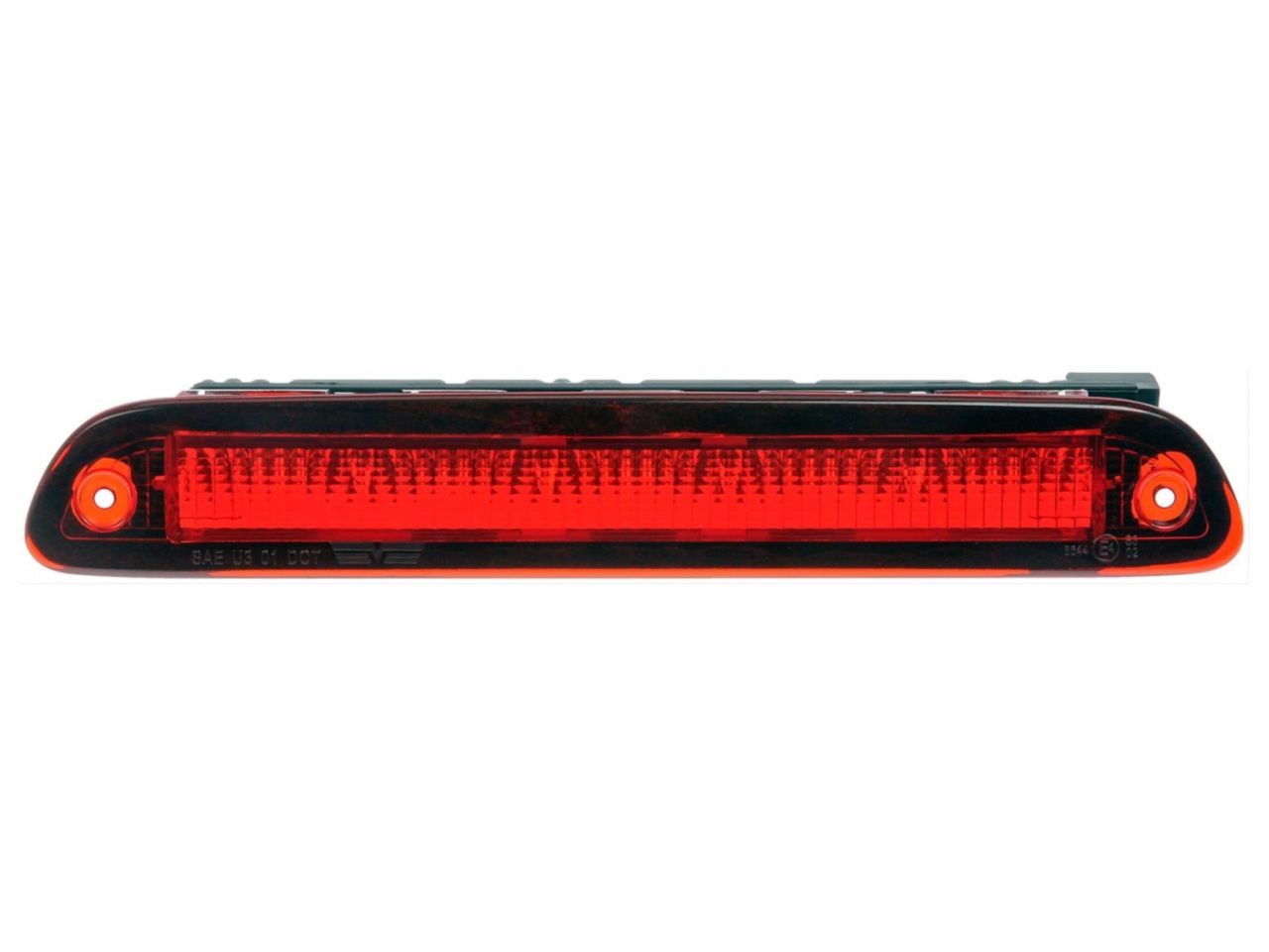 Dorman Third Brake Light