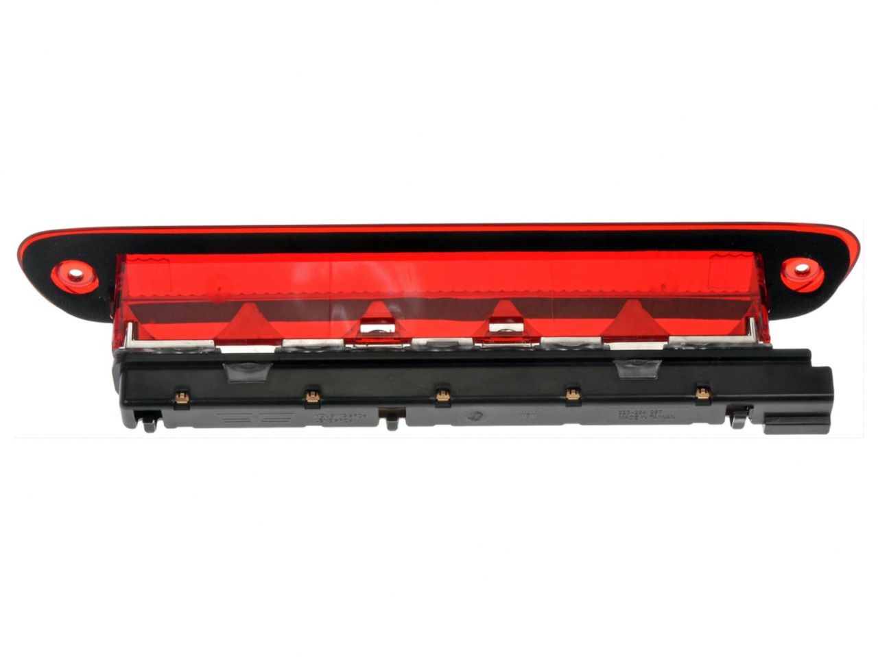 Dorman Third Brake Light