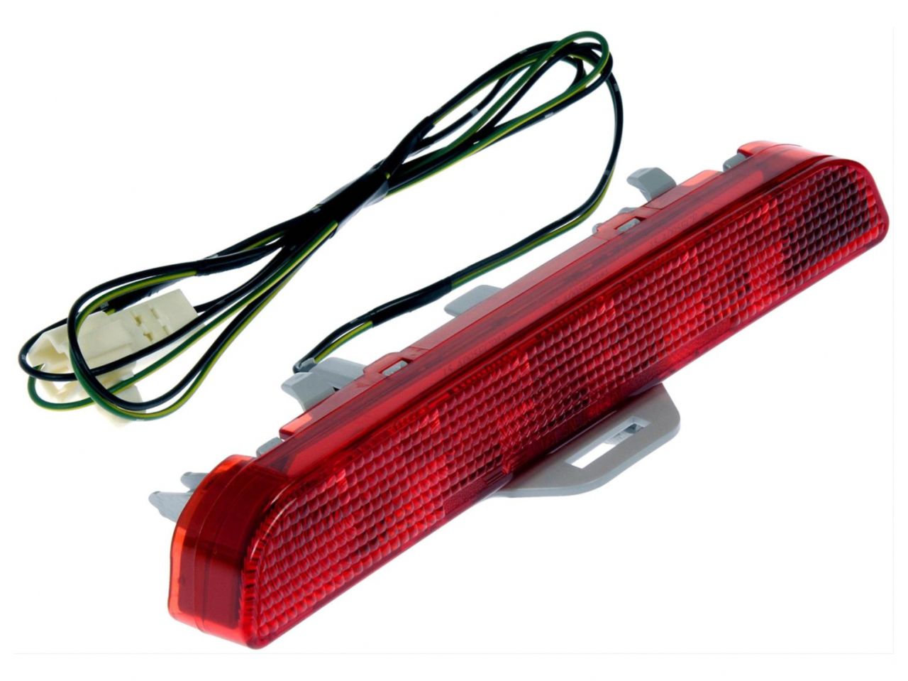 Dorman Third Brake Light Assembly