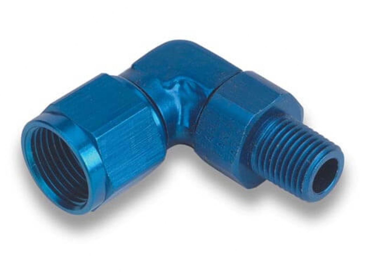 Earl's Fuel Fittings and Adapters 923110ERL Item Image