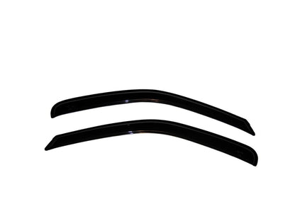 Auto Ventshade Window Visors 92335 Item Image