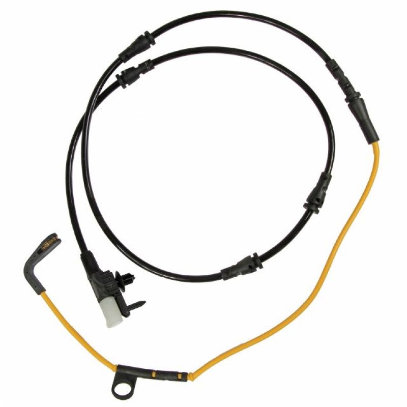 PowerStop PSB Euro-Stop Brake Pad Sensor Brakes, Rotors & Pads Brake Hardware main image