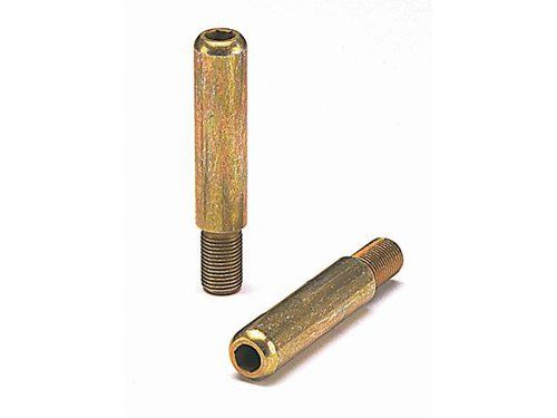 ARP Wheel Studs 200-2602 Item Image