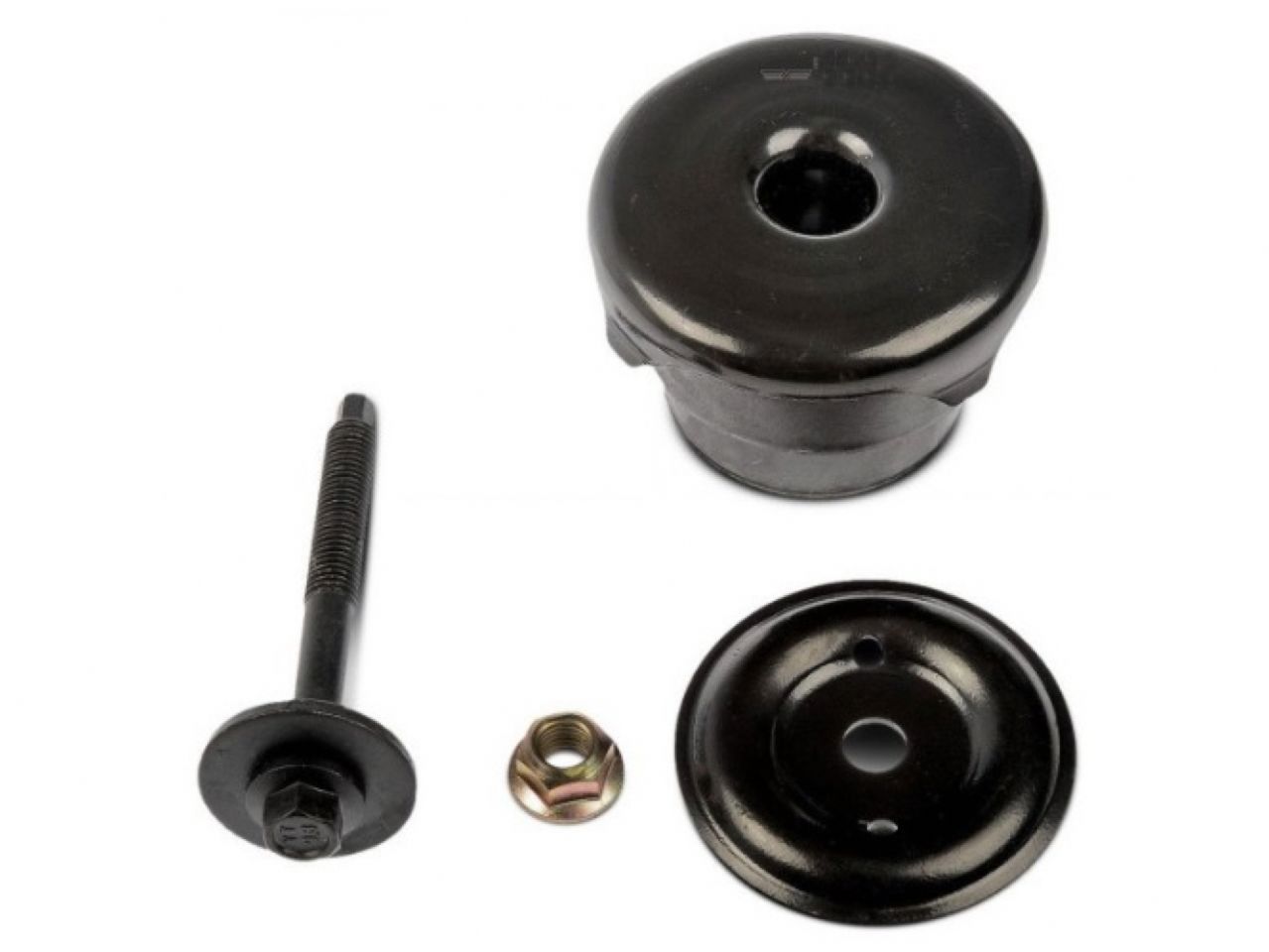 Dorman Vehicle Parts 924-010 Item Image