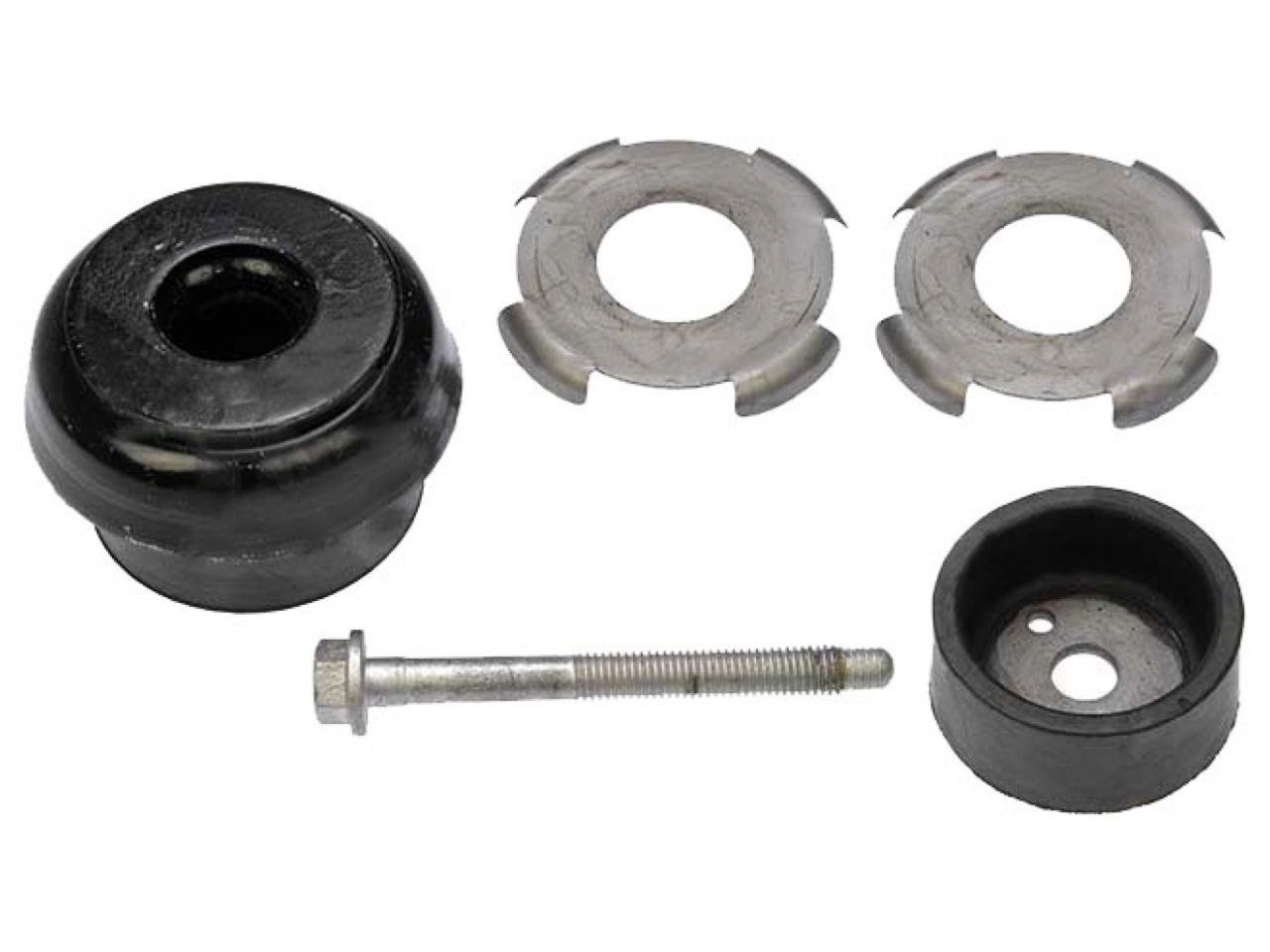 Dorman Vehicle Parts 924-040 Item Image