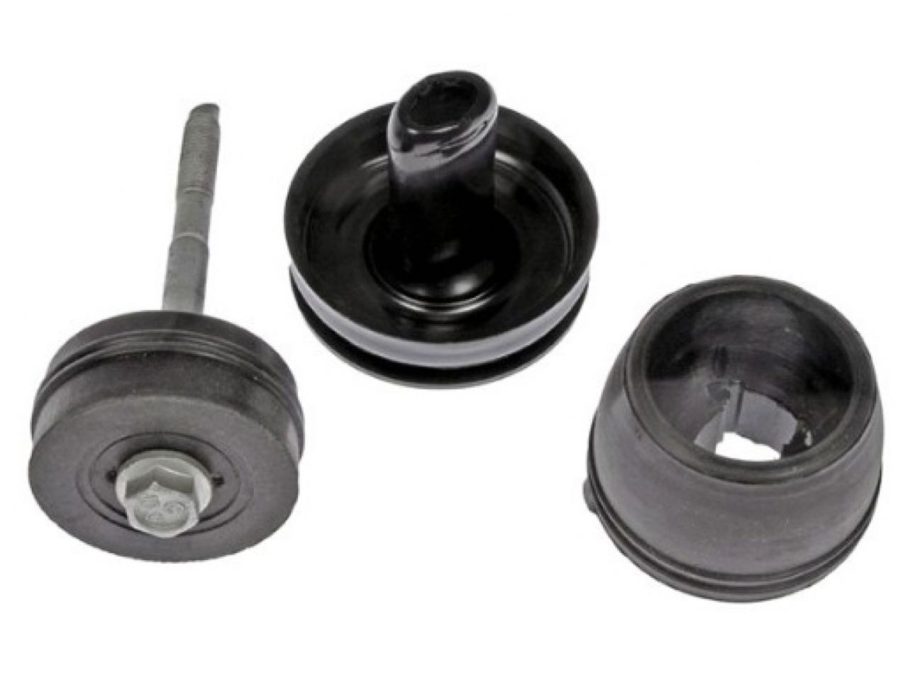 Dorman Vehicle Parts 924-041 Item Image