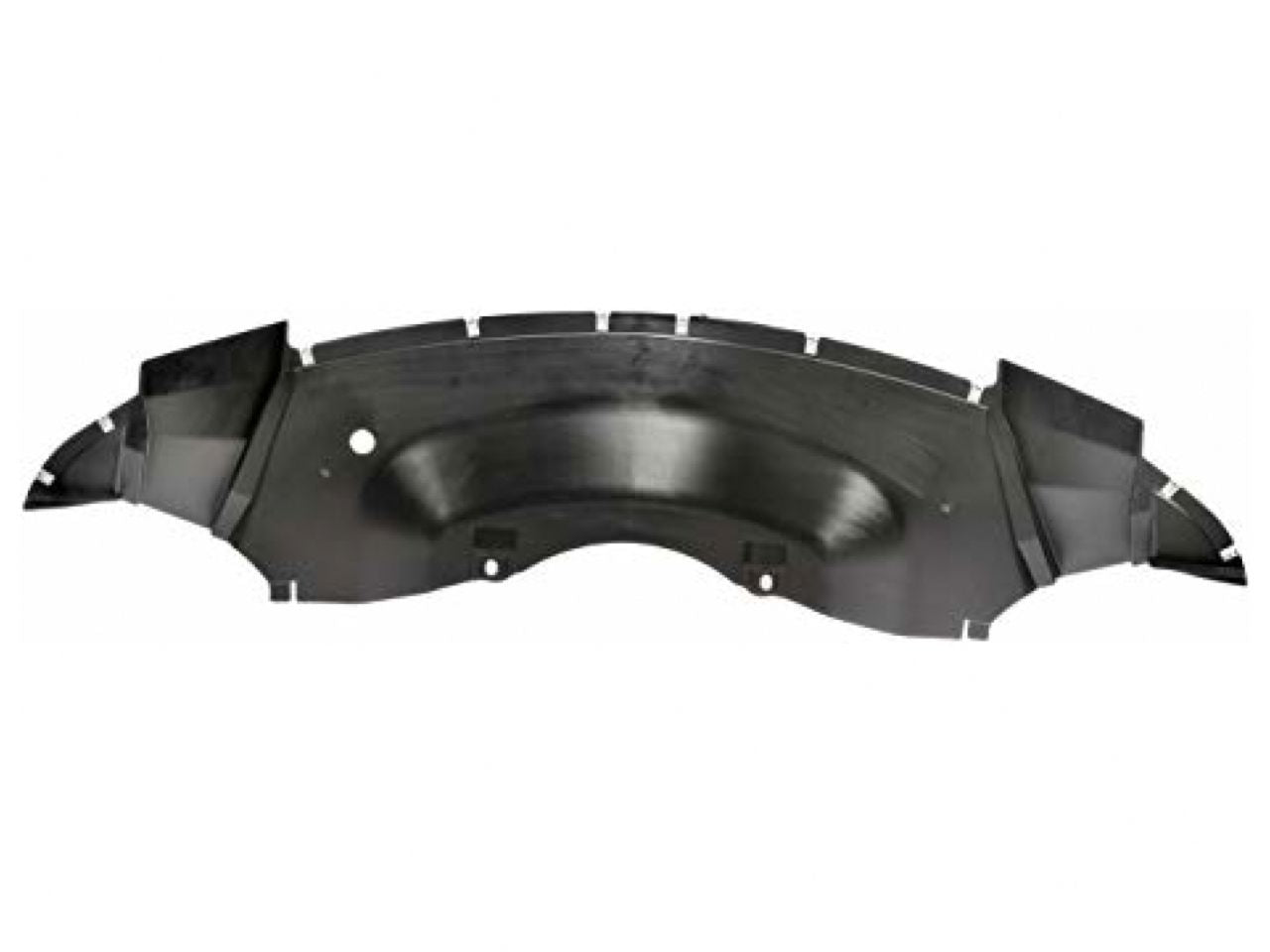 Dorman Vehicle Parts 924-048 Item Image