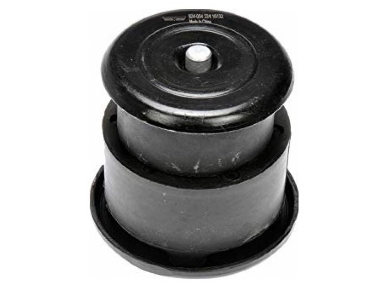 Dorman Vehicle Parts 924-054 Item Image