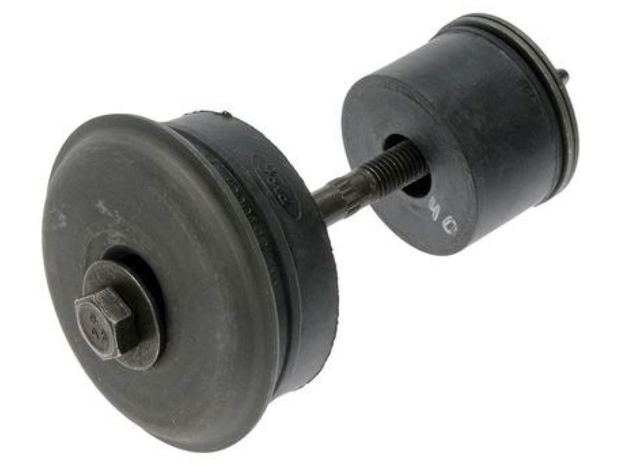 Dorman Vehicle Parts 924-056 Item Image