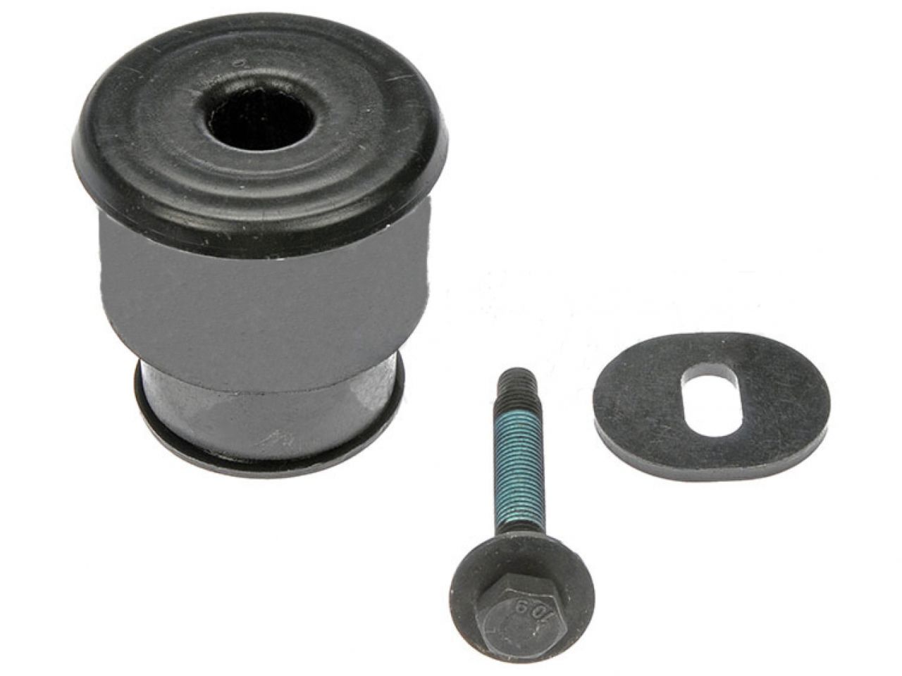 Dorman Vehicle Parts 924-060 Item Image