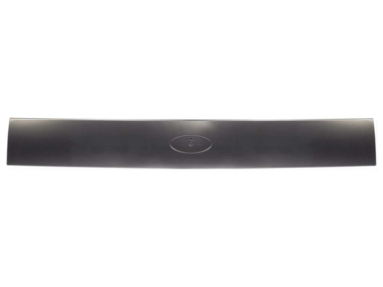 Dorman Vehicle Parts 924-093 Item Image