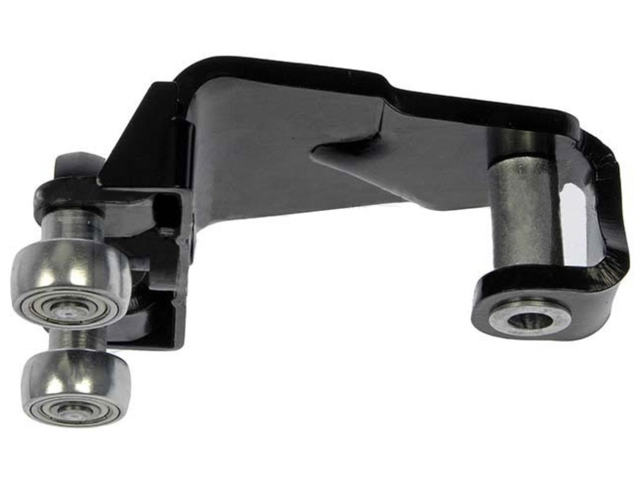 Dorman Sliding Door Roller Assembly