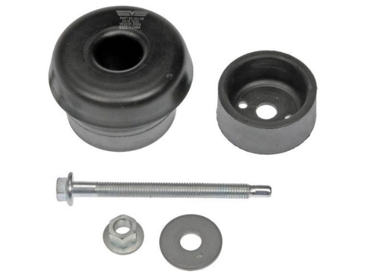 Dorman Vehicle Parts 924-130 Item Image