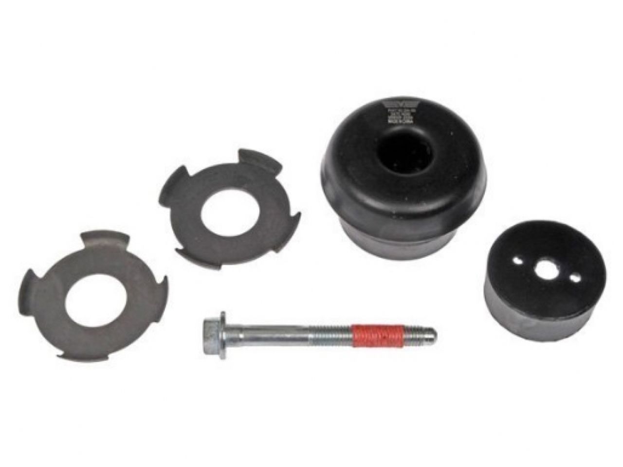 Dorman Vehicle Parts 924-135 Item Image