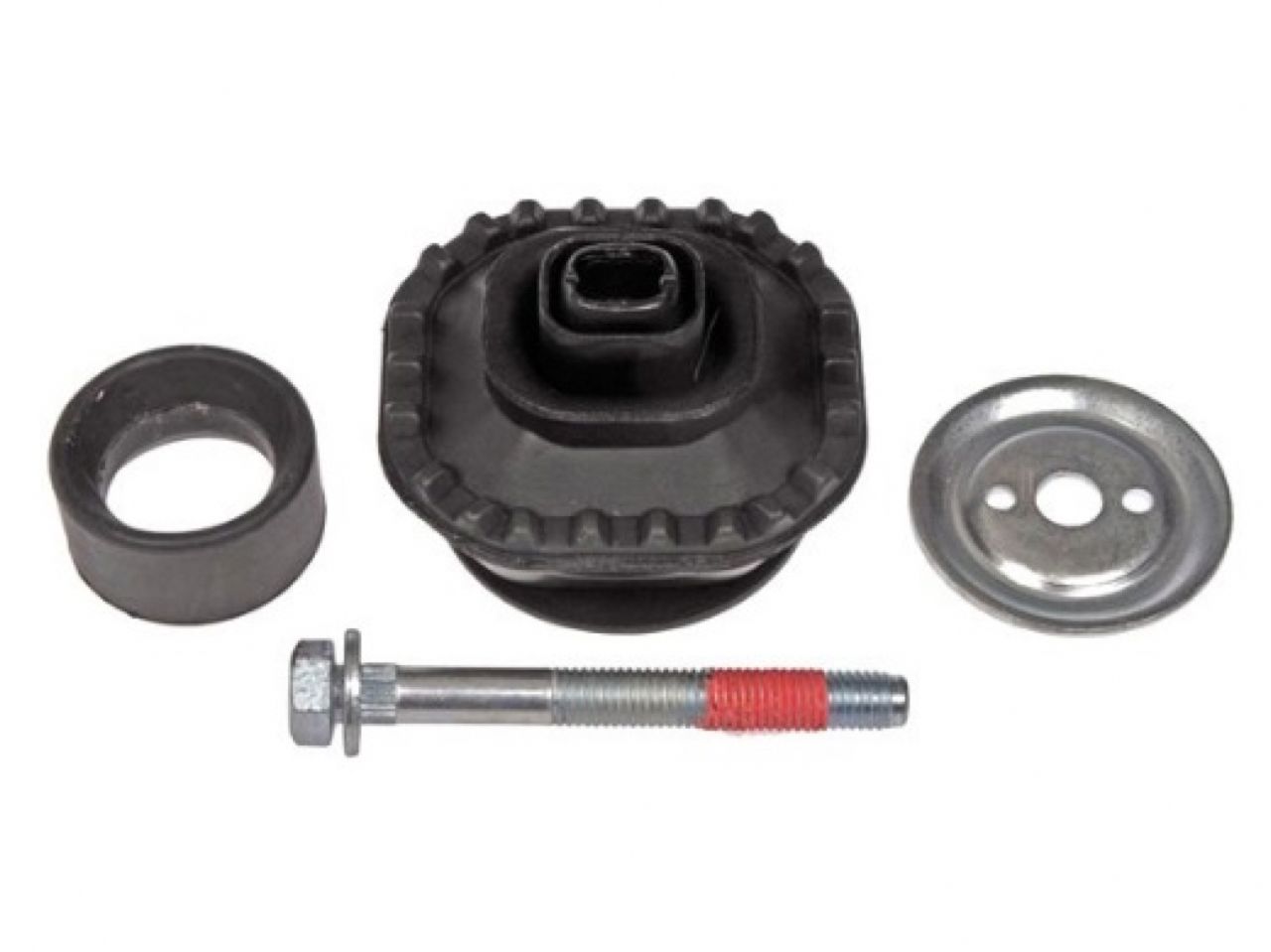 Dorman GM Body Mount Kit