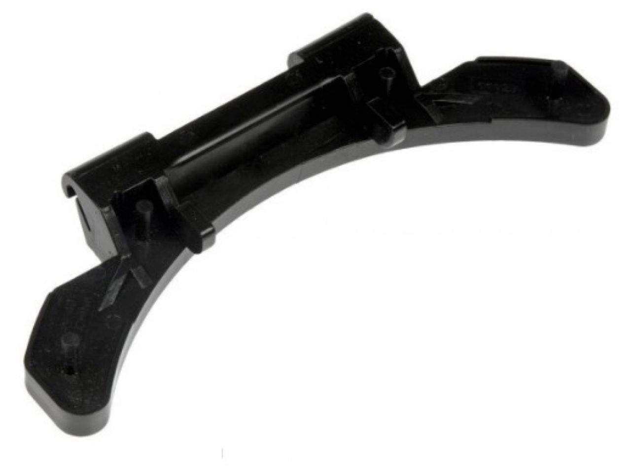 Dorman Vehicle Parts 924-140 Item Image