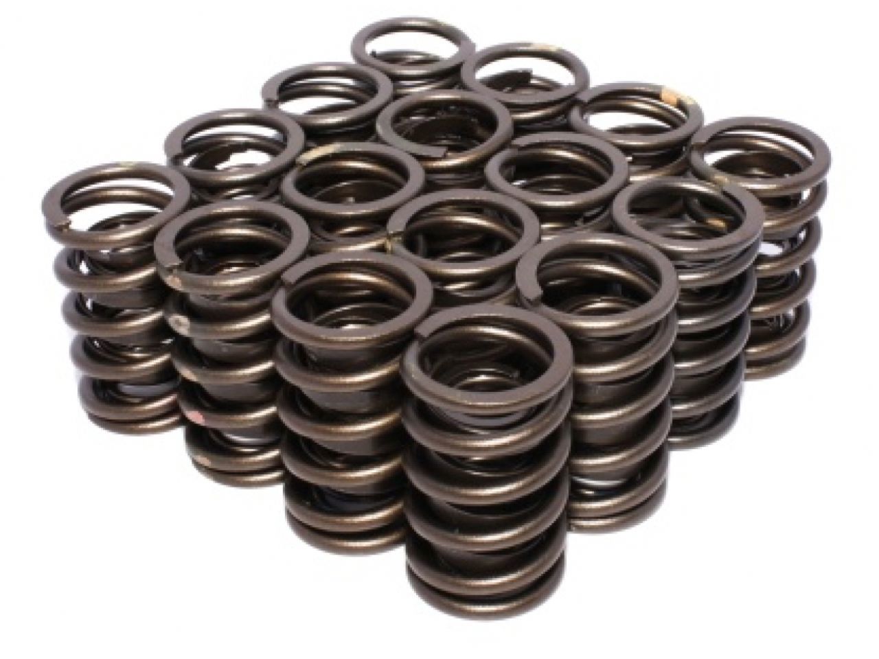 Comp Cams Valve Springs 924-16 Item Image