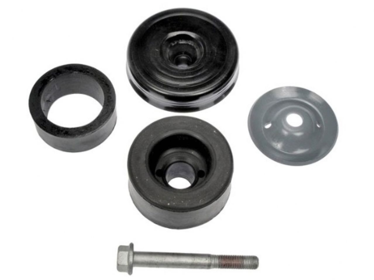 Dorman Vehicle Parts 924-180 Item Image