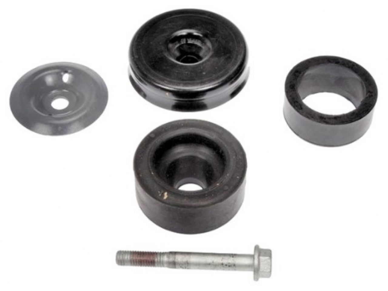 Dorman Vehicle Parts 924-181 Item Image