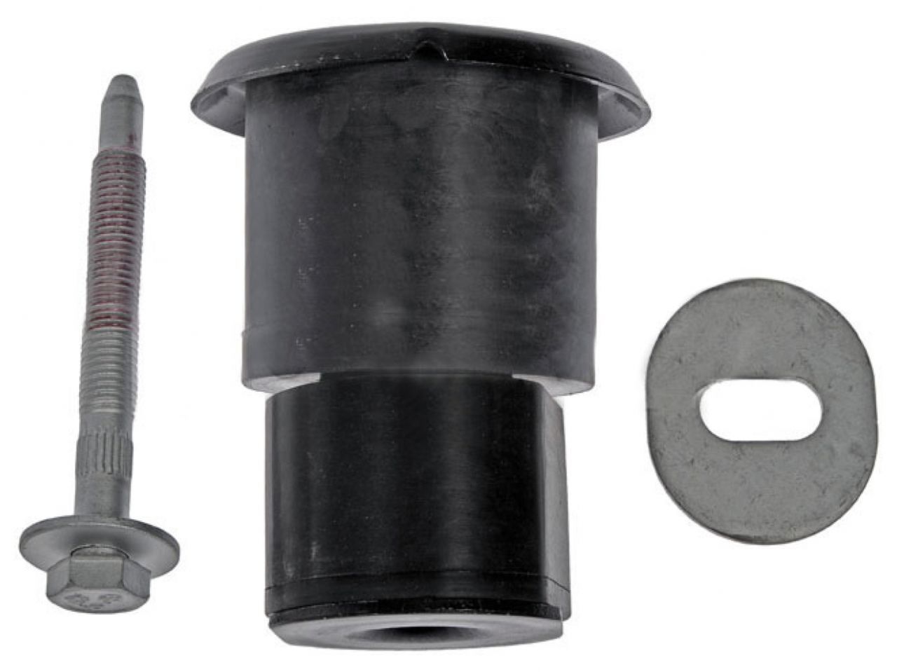 Dorman Vehicle Parts 924-189 Item Image