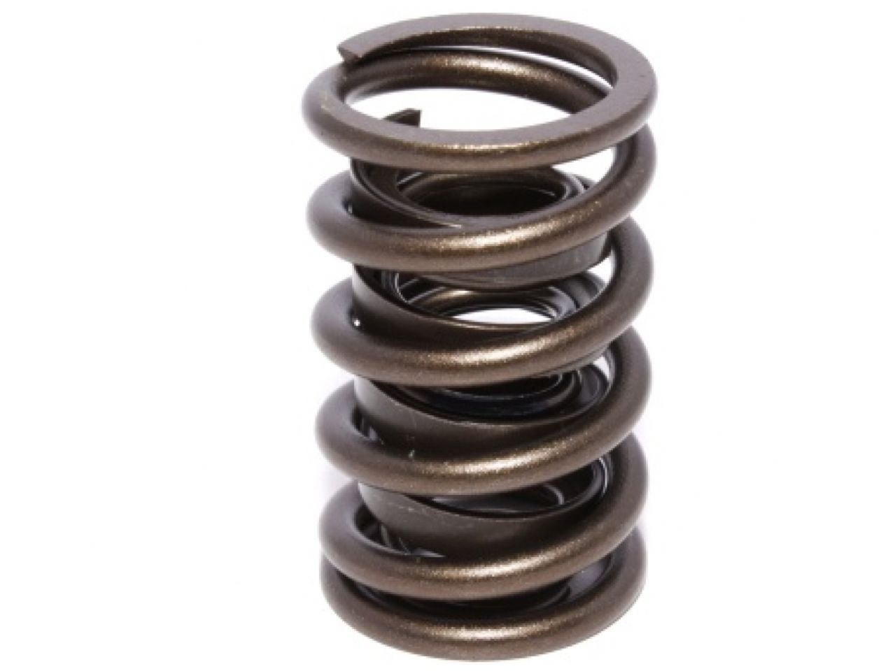 Comp Cams Valve Springs 924-1 Item Image