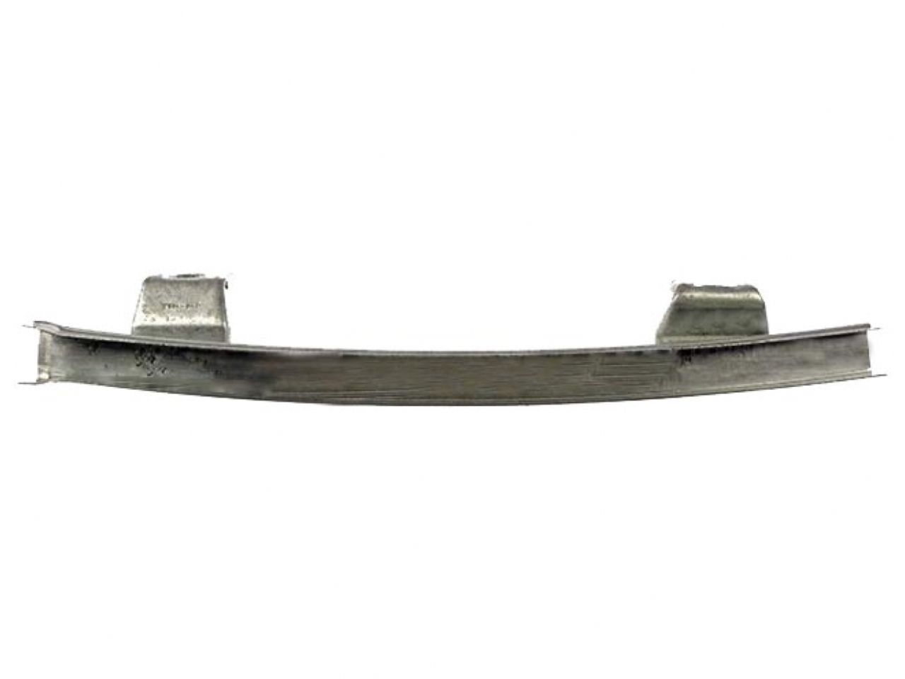 Dorman Vehicle Parts 924-210 Item Image