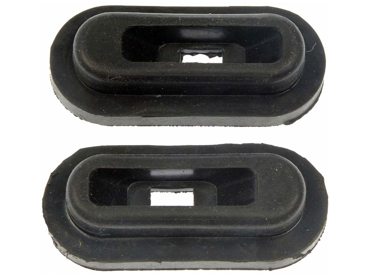 Dorman Brake Dust Shield - 1 Pair