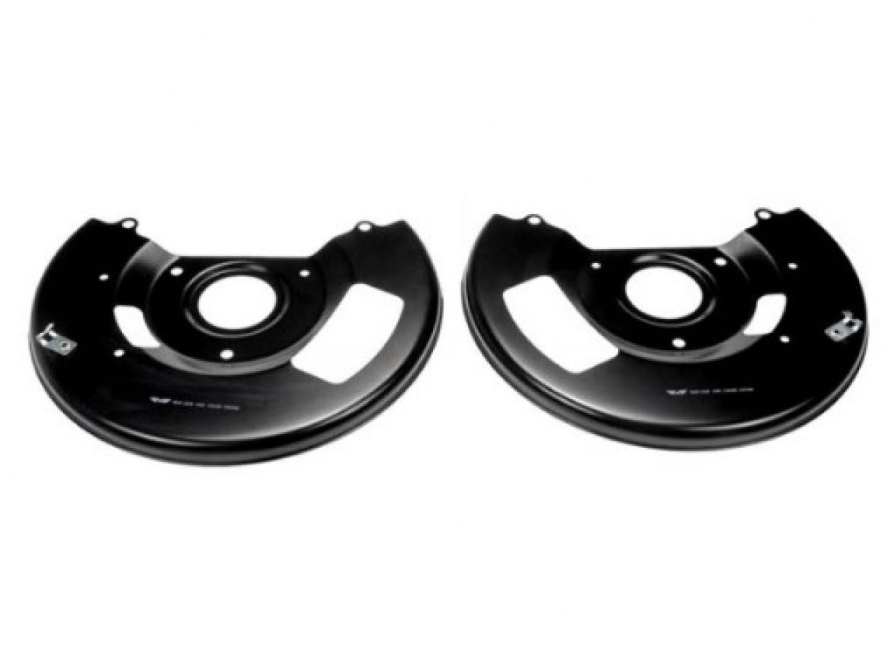 Dorman Vehicle Parts 924-229 Item Image