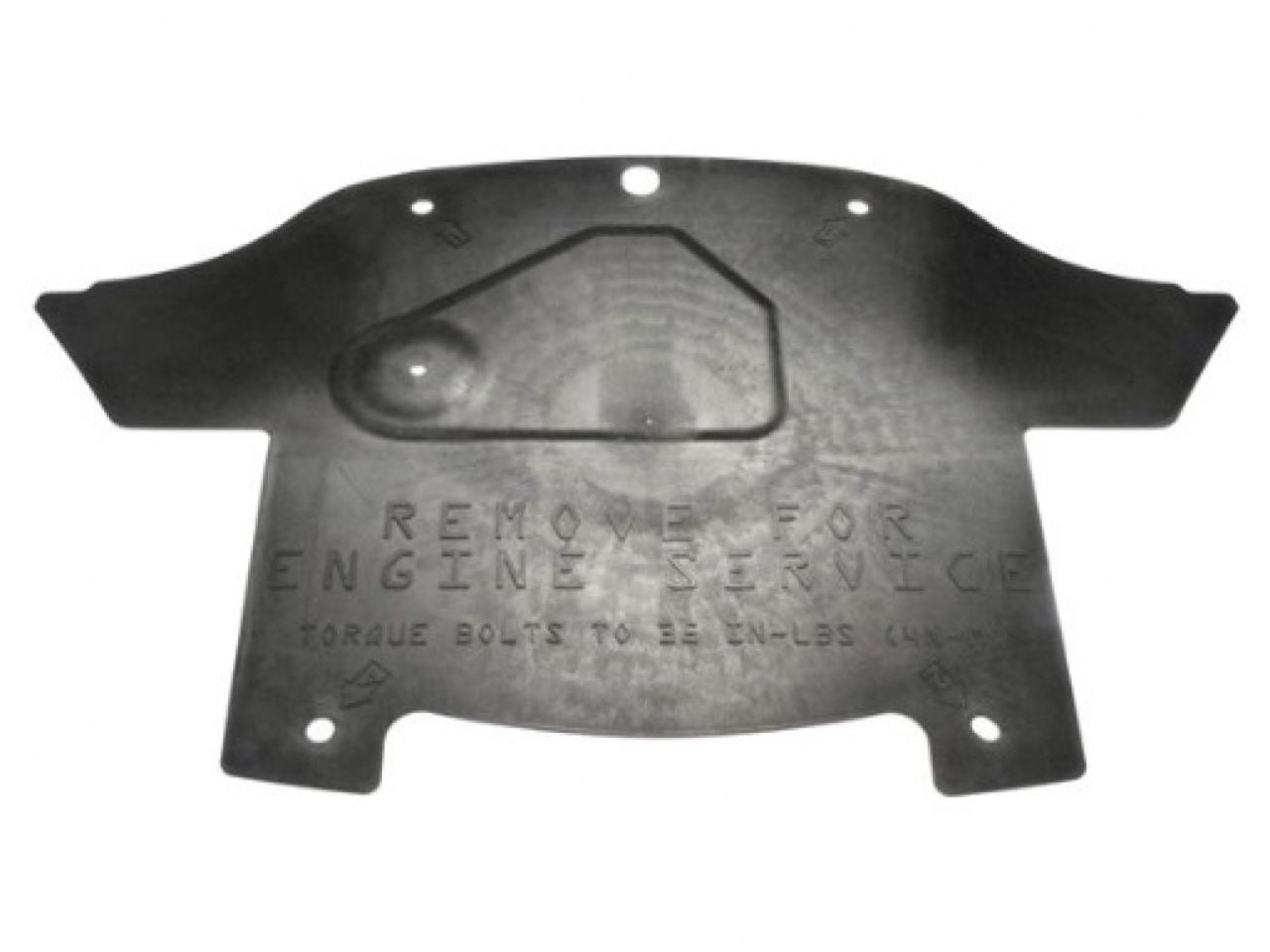 Dorman Vehicle Parts 924-255 Item Image