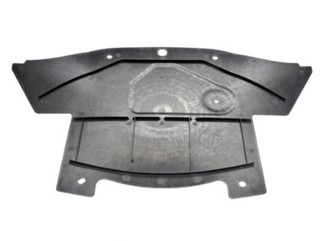 Dorman Splash Guard Shield Cover