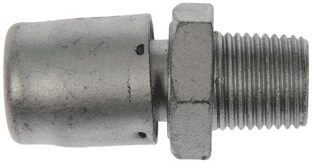 Dorman Axle Nut 924-262 Item Image