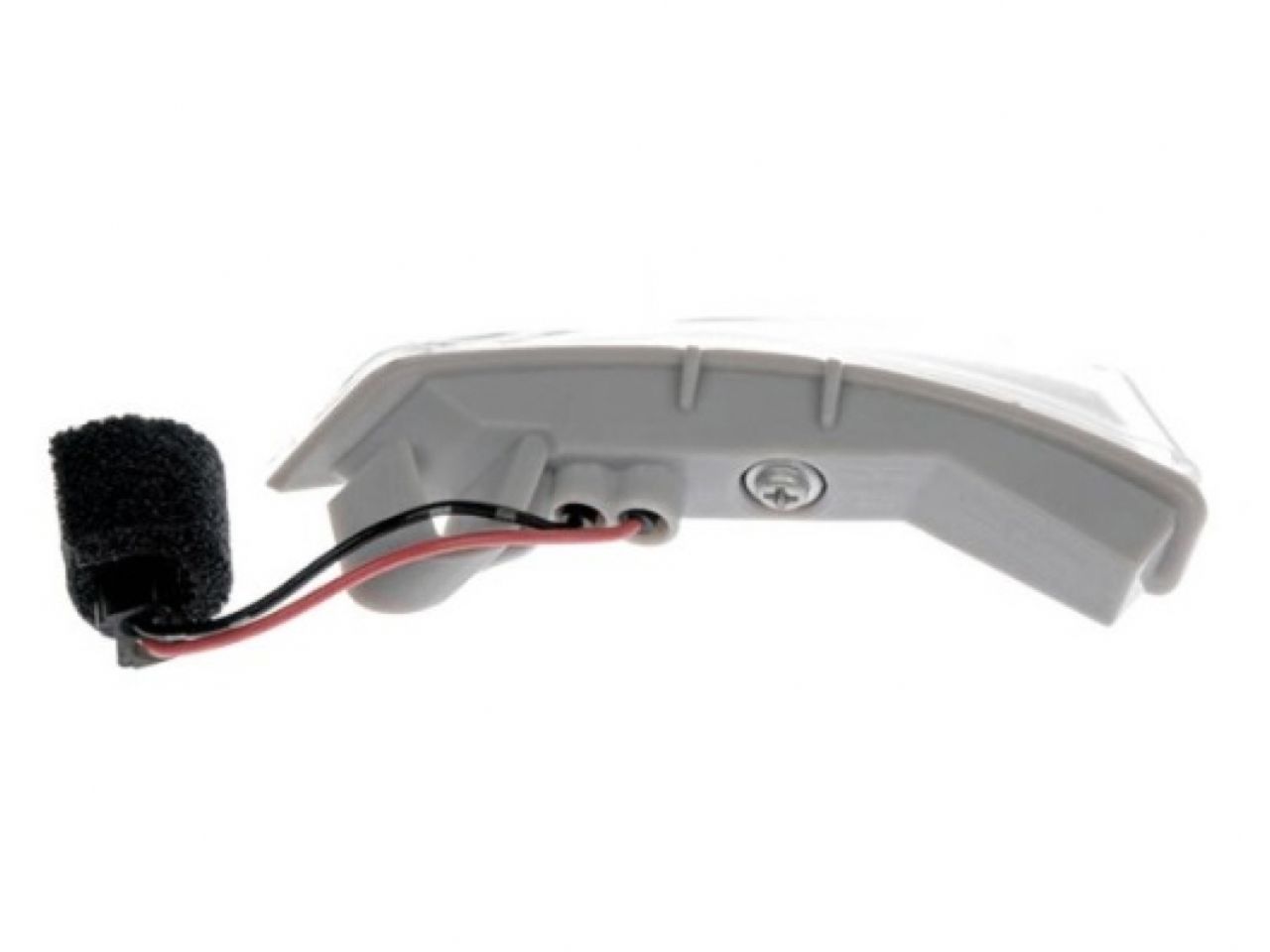 Dorman Side Mirror Turn Signal